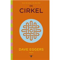 De cirkel