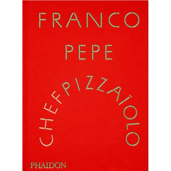Franco Pepe - 1