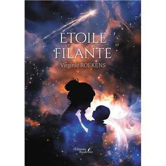 Étoile filante - 1