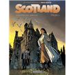 Scotland - Épisode 3