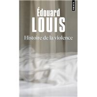 Histoire de la violence