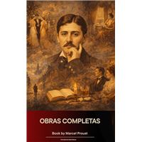 Marcel Proust: Oeuvres complètes
