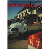 Nationale 7