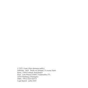 Biographies Of Working Men