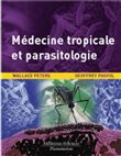 Médecine tropicale et parasitologie