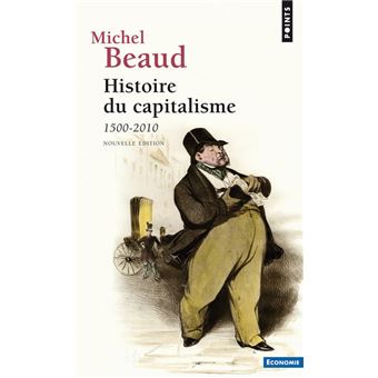 Economie - Economie, 1500-2010 - 1