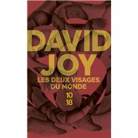 Les Deux Visages du monde