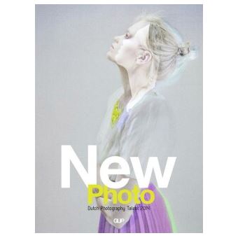New dutch photography talent 2014 - 1