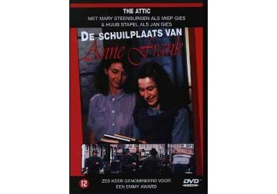 ATTIC/VN