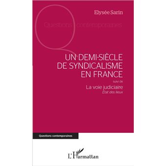 Livre Ancien Cyclisme : Un Demi-siècle De Vélo - Édition 1945 - Cyclotouriste