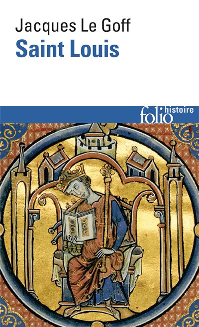 Saint Louis - Image 3