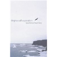 Degrees of Separation