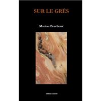 Sur le gres