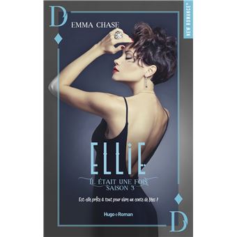 Il était une fois - Tome 03 - 1