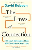 THE LAWS OF CONNECTION