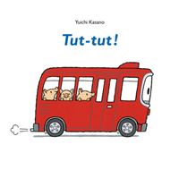Tut-tut !