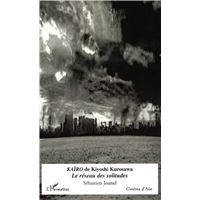 Kiyoshi kurosawa - memoire de la disparition - broché - Diane