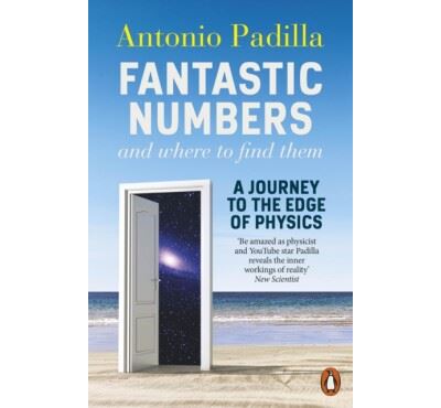 Fantastic Numbers and Where to Find Them