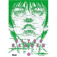 Ultra Heaven - Tome 03