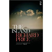 The Island