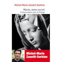 Au diable la tiedeur Suivi de Petit traite de l essentiel broche Michel Marie Zanotti Sorkine Achat Livre ou ebook fnac