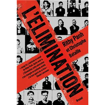 L'Élimination - 1