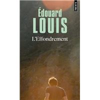 L'Effondrement