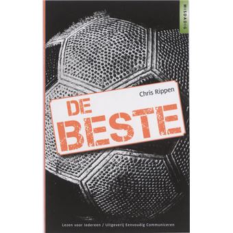 Misdadig - De beste - 1