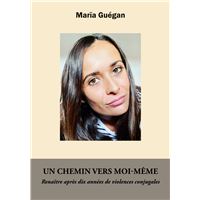 Un chemin vers moi-même