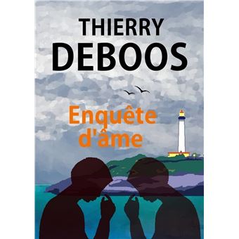 Enquête d'âme