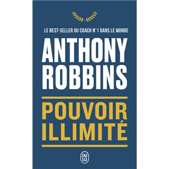 Produit image 1