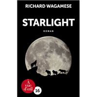 Starlight