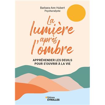 La lumière après l'ombre - 1