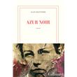 Azur noir
