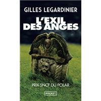 L'Exil des anges