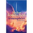 Atmosphère