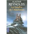 Le gouffre de l'absolution