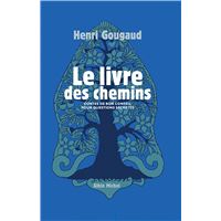 Le Livre des chemins