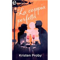 La coppia perfetta (eLit)
