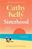 SISTERHOOD
