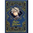 L'Atelier des Sorciers T02 Edition Grimoire