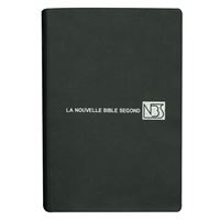 La Nouvelle Bible