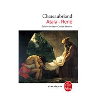 Atala, René
