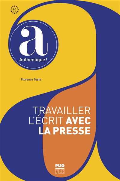 photo de l'objet