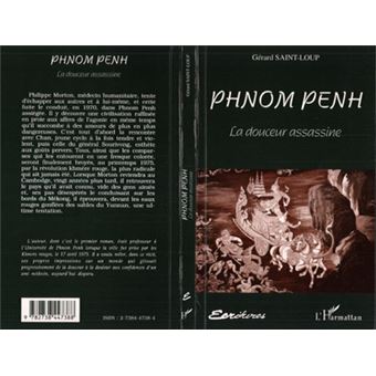Phnom-Penh - 1