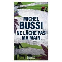 Entretien avec le maître du polar Michel Bussi pour « Trois vies par  semaine » – Le Petit Journal