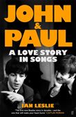 JOHN AND PAUL