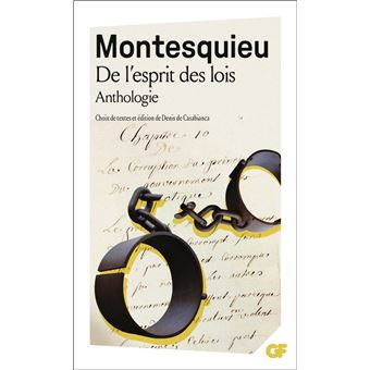 De-l-esprit-des-lois.jpg