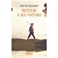 Retour à ma nature