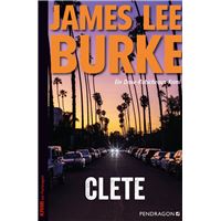 Clete